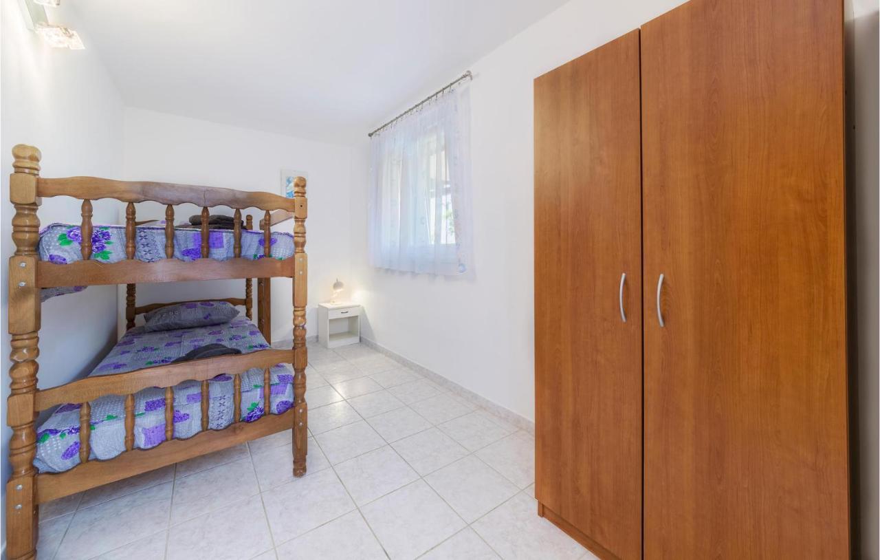 Cozy In With Kitchen *